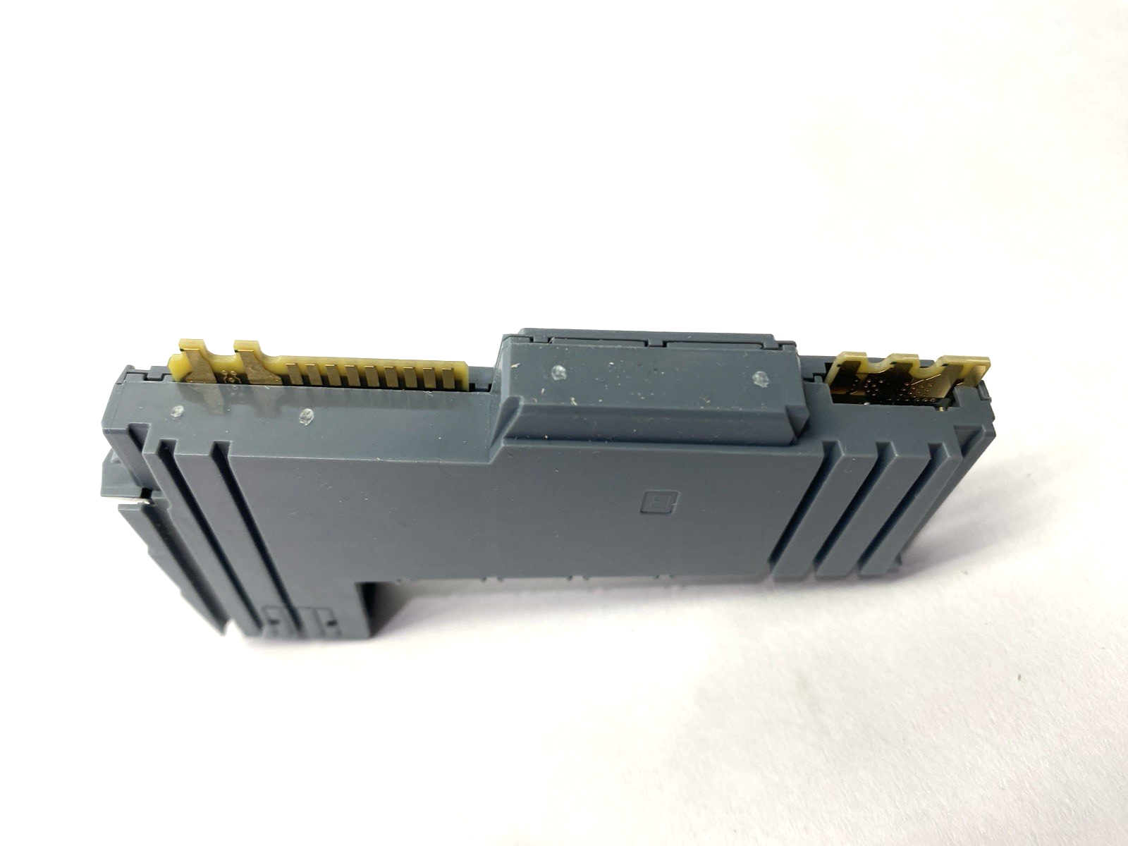 X20PS9400 | B&R Automation Rev. E0 Power Supply Module RS232 Service Interface - New – Open box - Maverick Industrial Sales