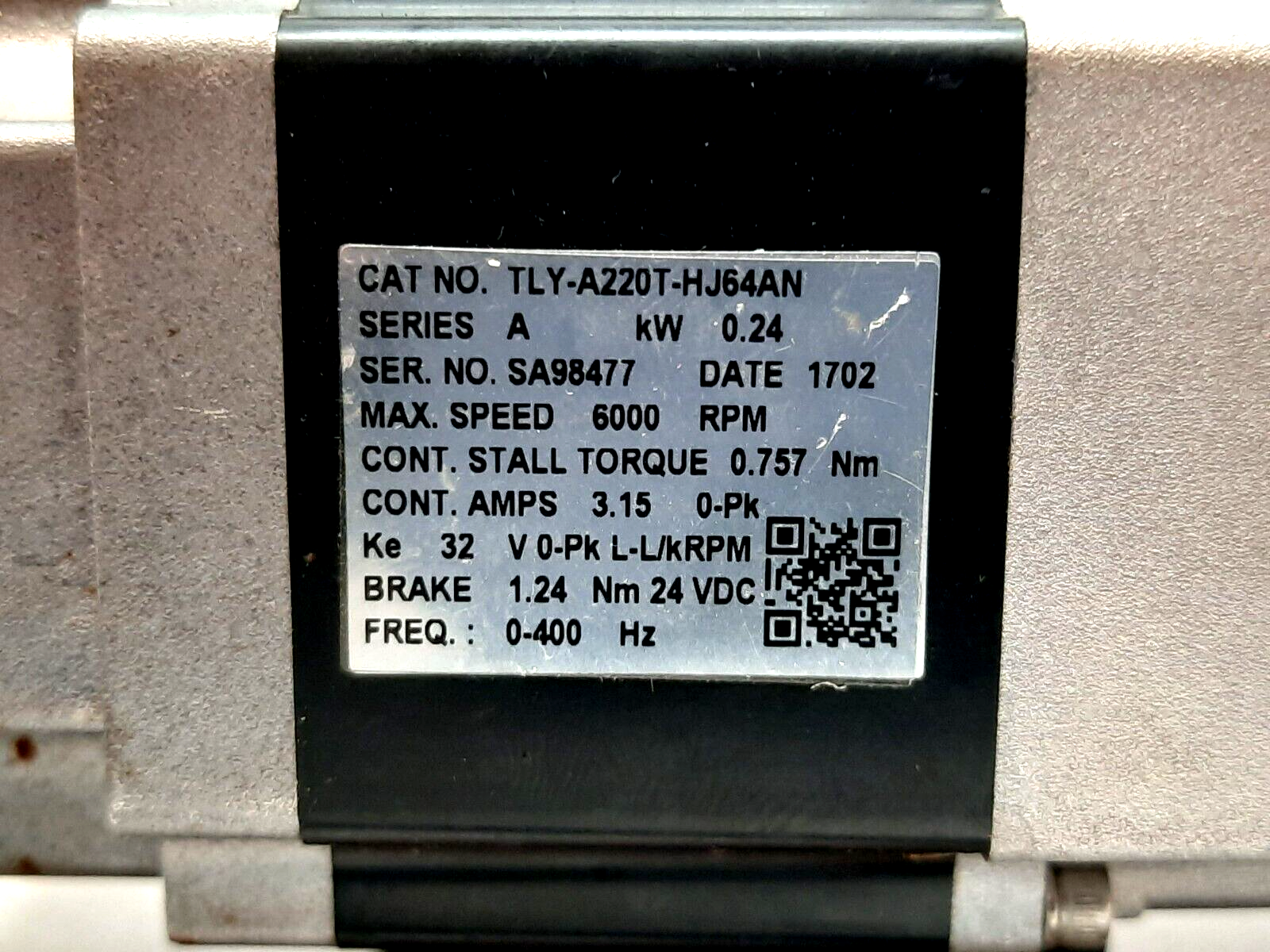 47786309