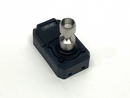 Keyence GS-A21 Safety Interlock Switch - Maverick Industrial Sales