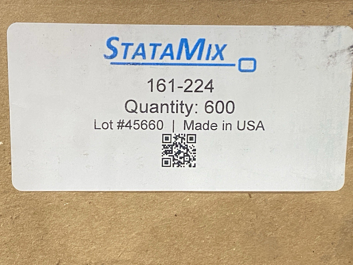 47833820