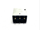 Moeller ZM-4-PKZ2 Motor Protector Trip Block 2.4-4A Thermal 35-55A Magnetic - Maverick Industrial Sales