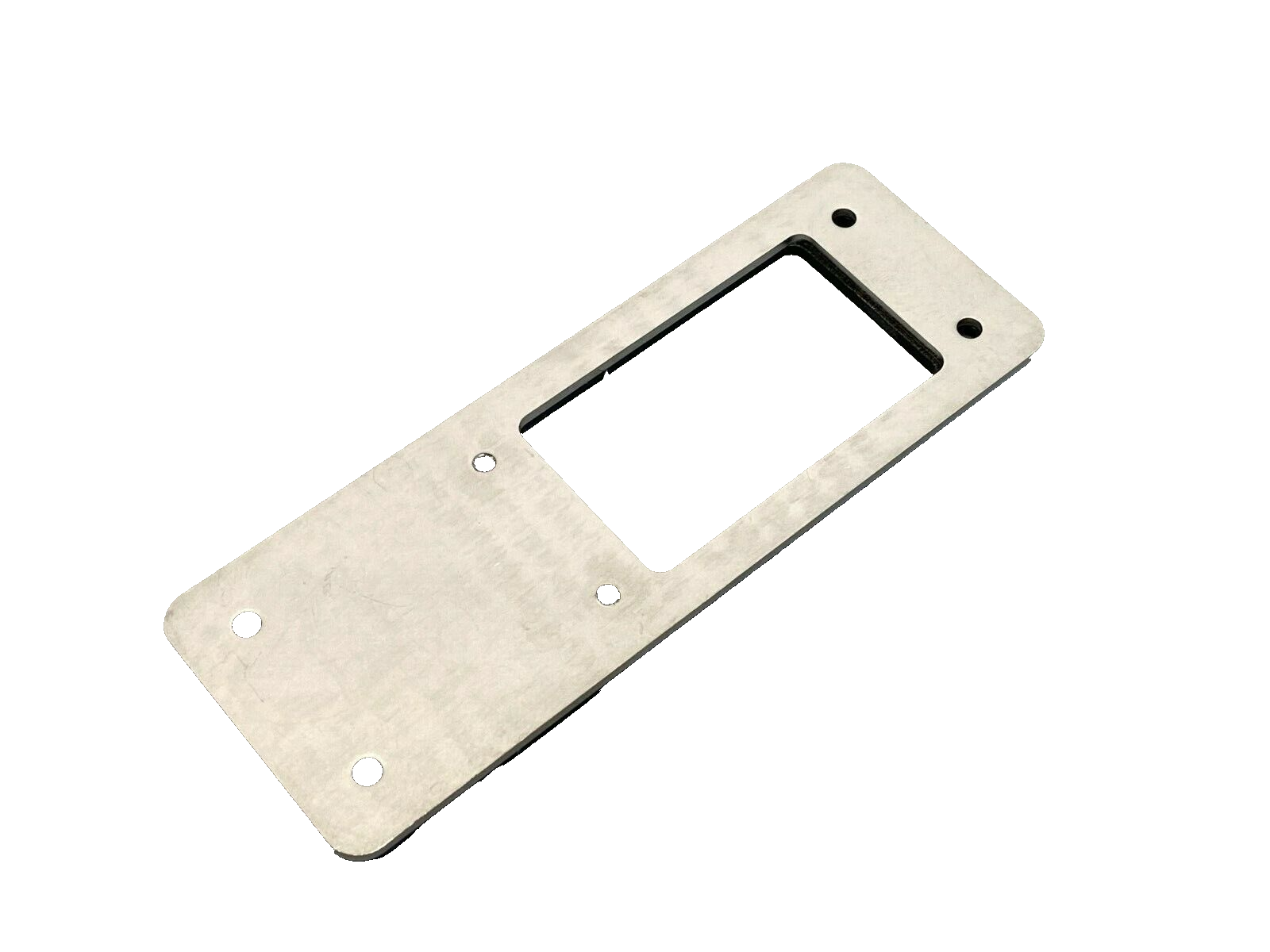 Phoenix Contact HC-B24/10-ADP-SS Adapter Plate 1034213 - Maverick Industrial Sales