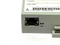 Allen Bradley 1794-AENT Ser A Flex I/O EtherNet I/P Network Adapter 96344078 - Maverick Industrial Sales