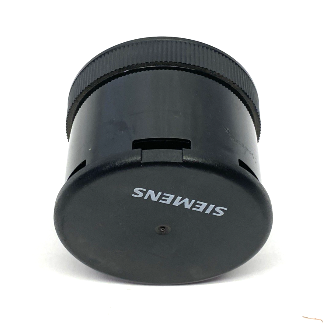 Siemens 8WD4420-0EA2 Stack Light Siren Element Multi-Tone 102 dB - Maverick Industrial Sales
