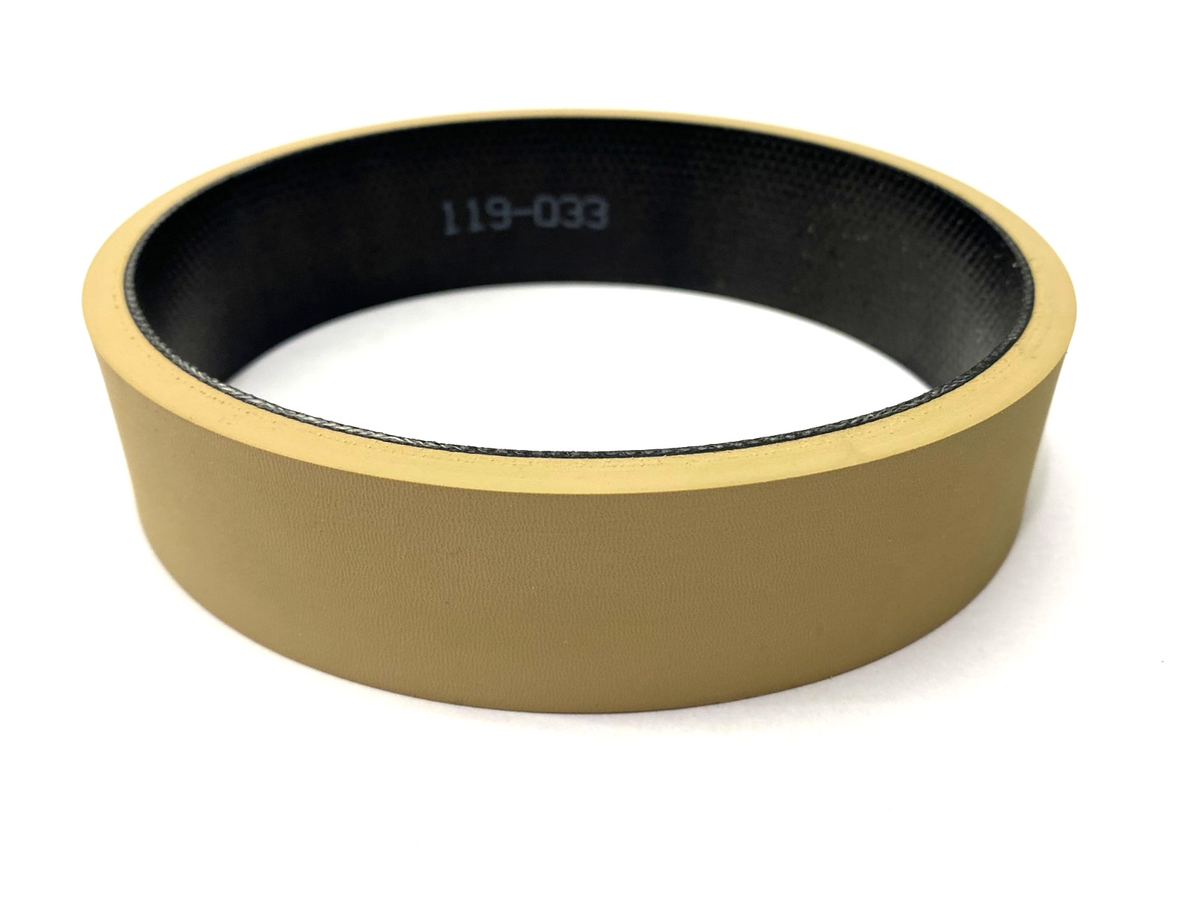 47830066