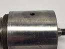 69932 Shaft 12" x 3" - Maverick Industrial Sales