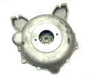 Hayes 890000-03 Flywheel Coupling & Housing Assembly 123214-24, GM-532-6-412-2 - Maverick Industrial Sales