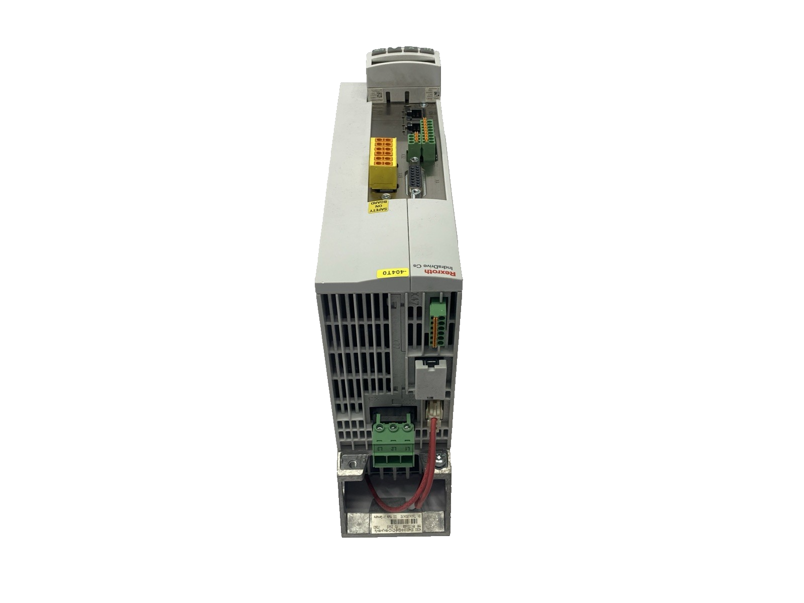 45510031
