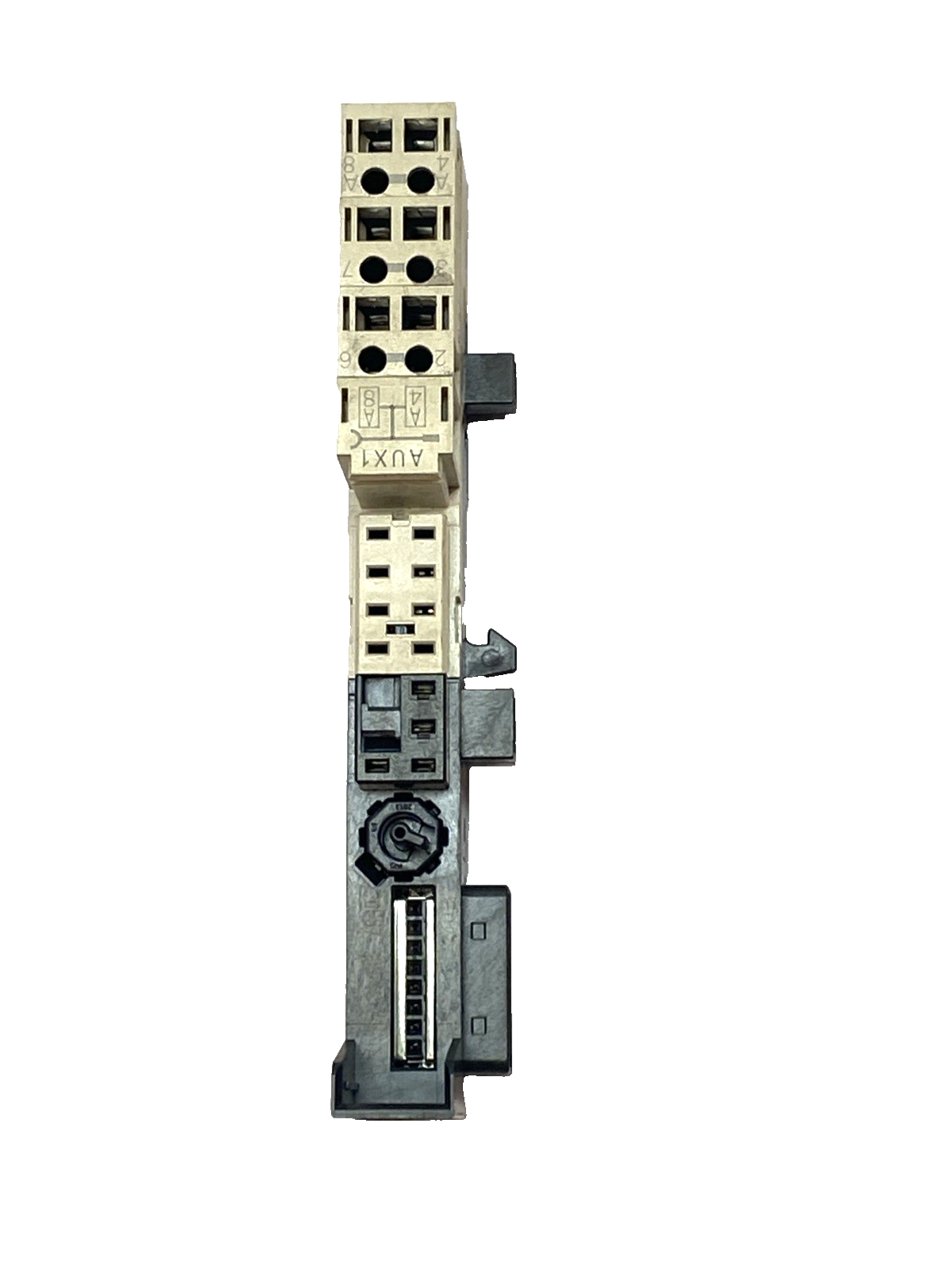 47508761