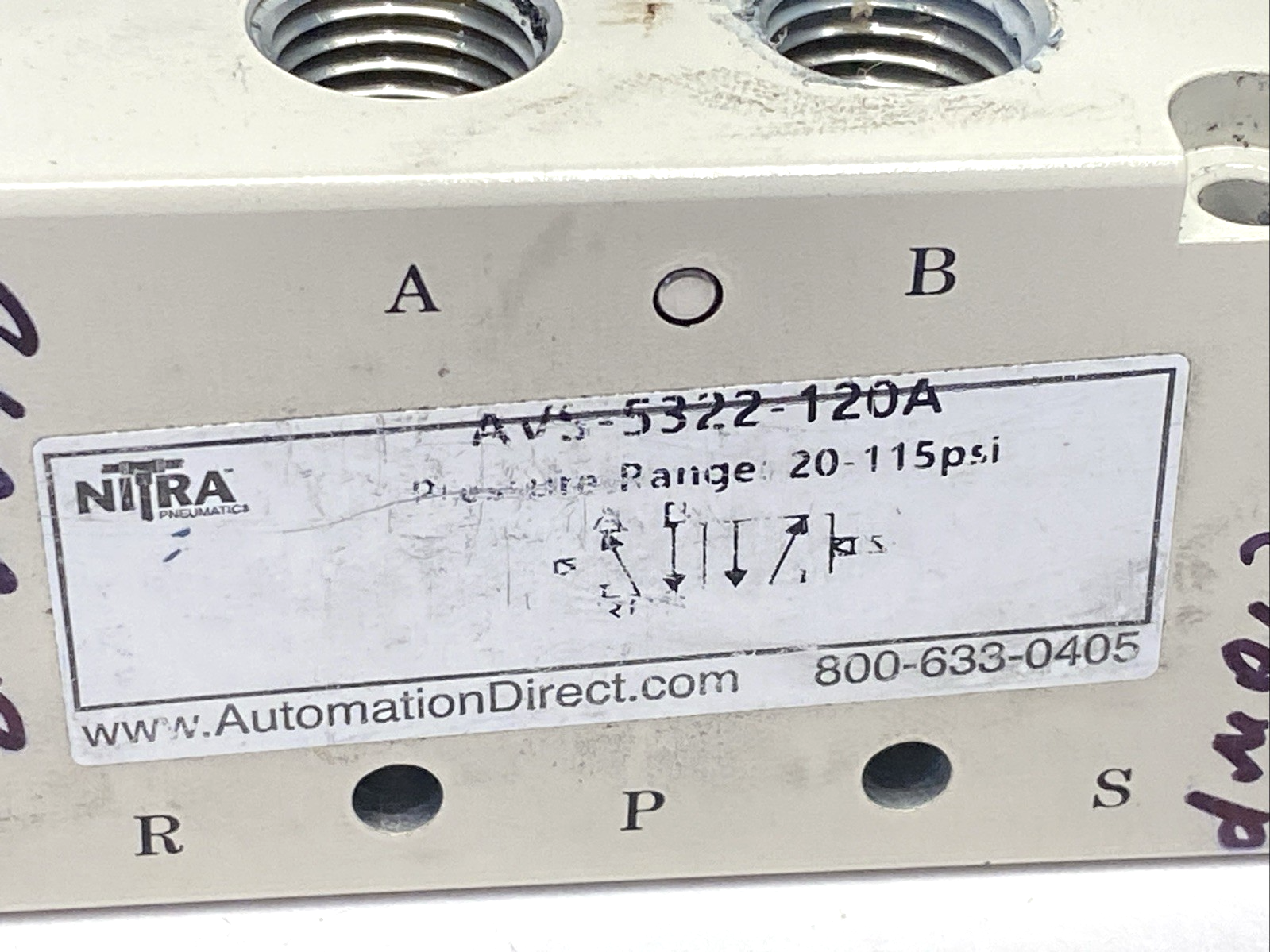 47762268