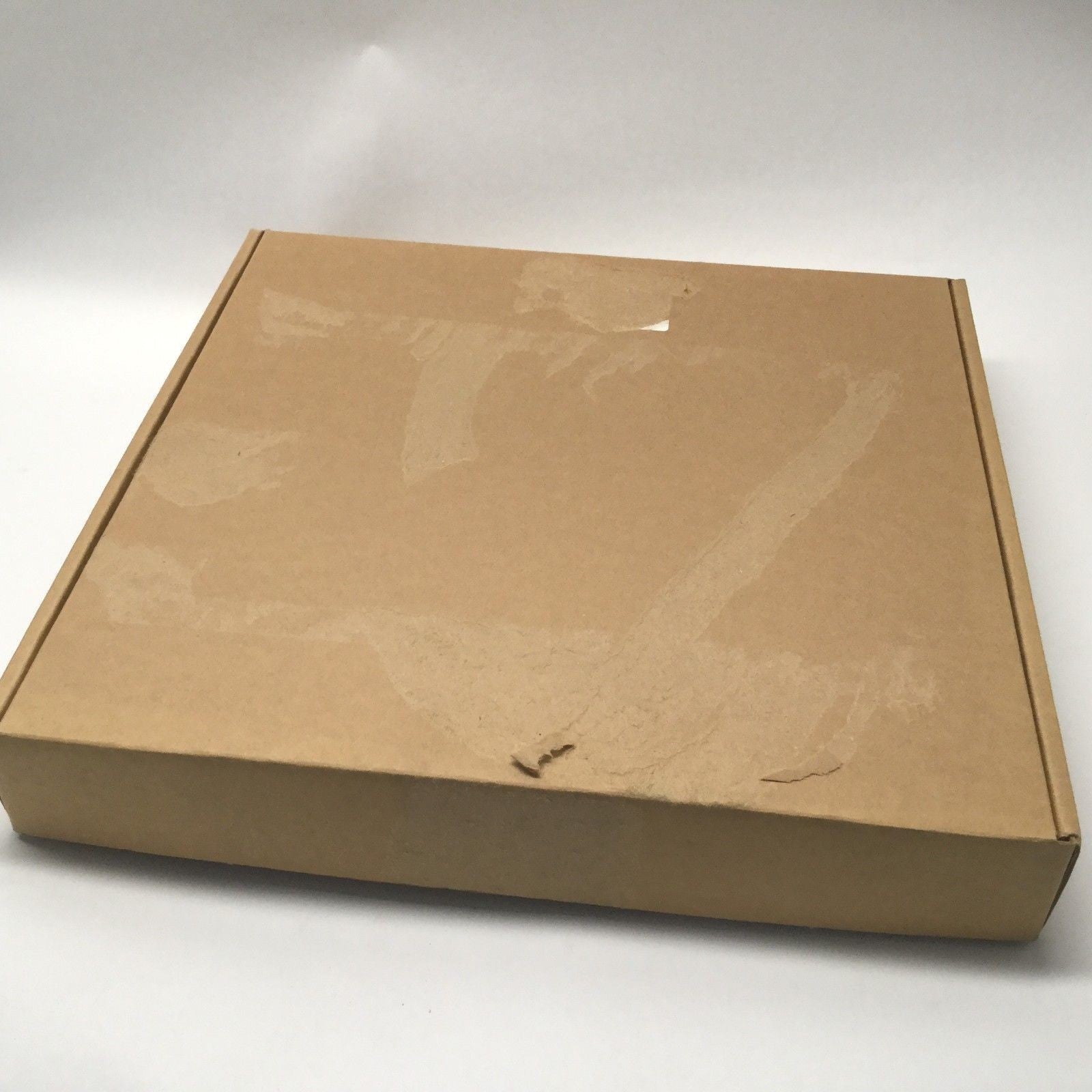 Triconex 3700A Analog Input Module Triple Modular Redundant 32 pt - Maverick Industrial Sales