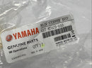 Yamaha KHT-M76C0-010 Main Stopper Assembly For YGP/YCP/YSP - Maverick Industrial Sales