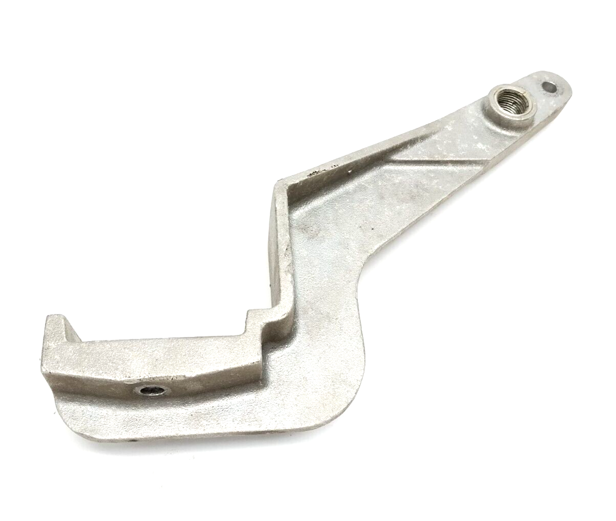 Unified Ind. 25762 Bracket CF 1 DET 126 NO HARDWARE - Maverick Industrial Sales