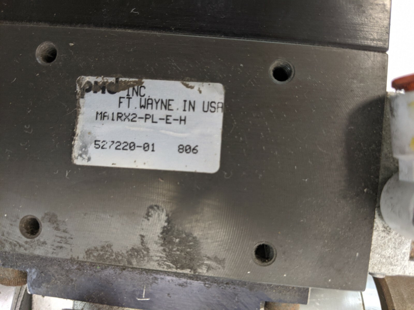 47473894