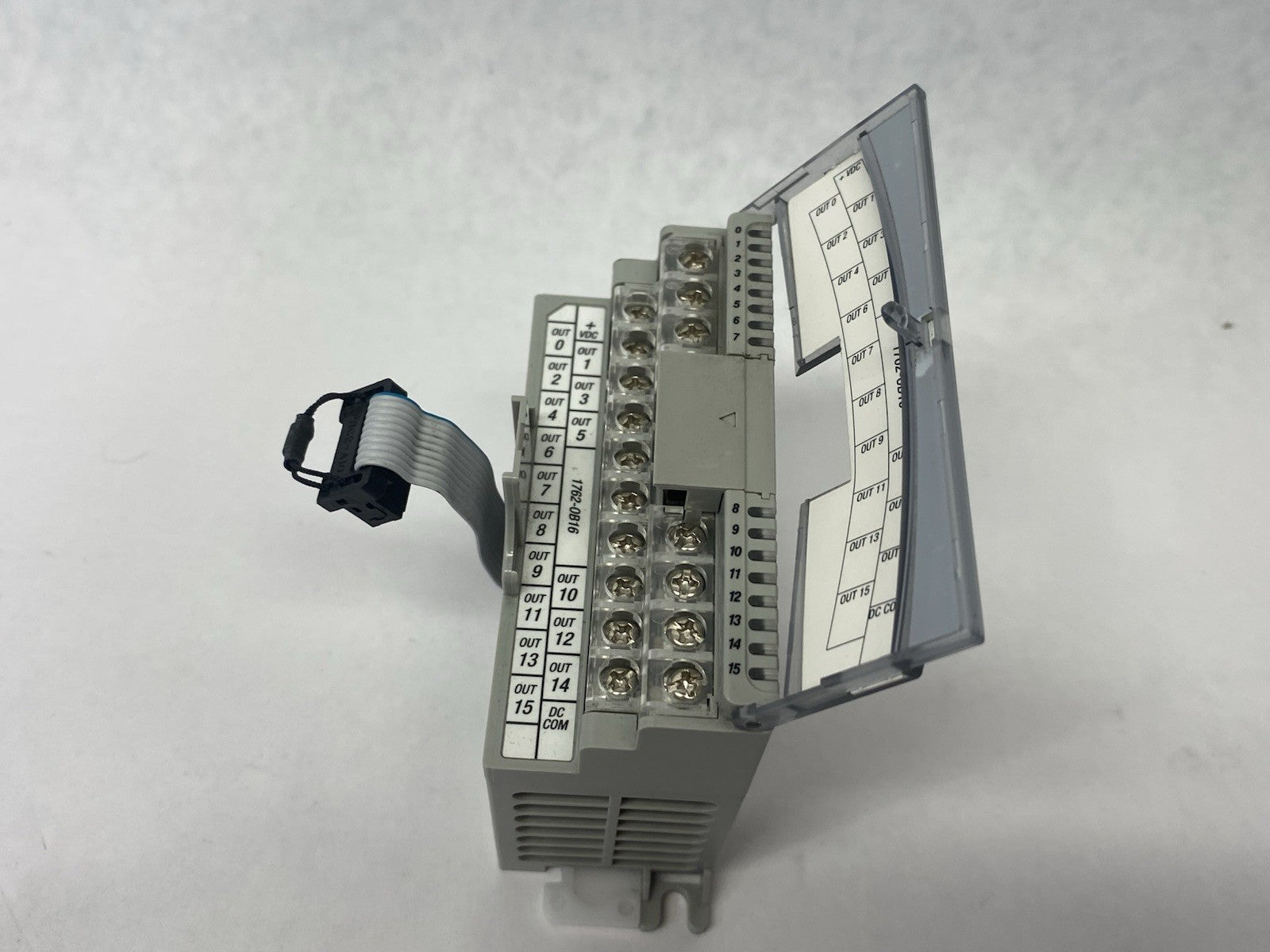 47470810