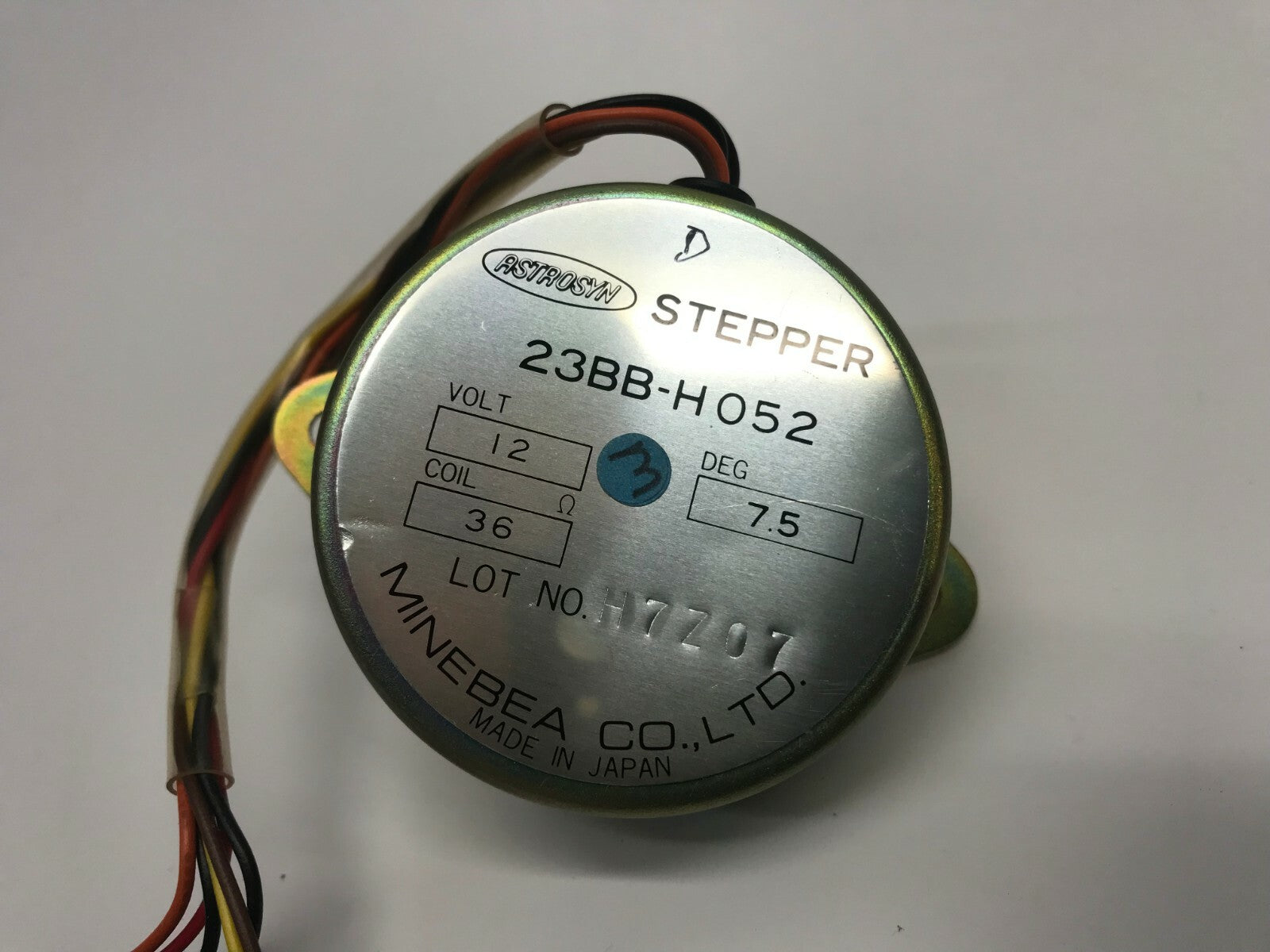 47780384