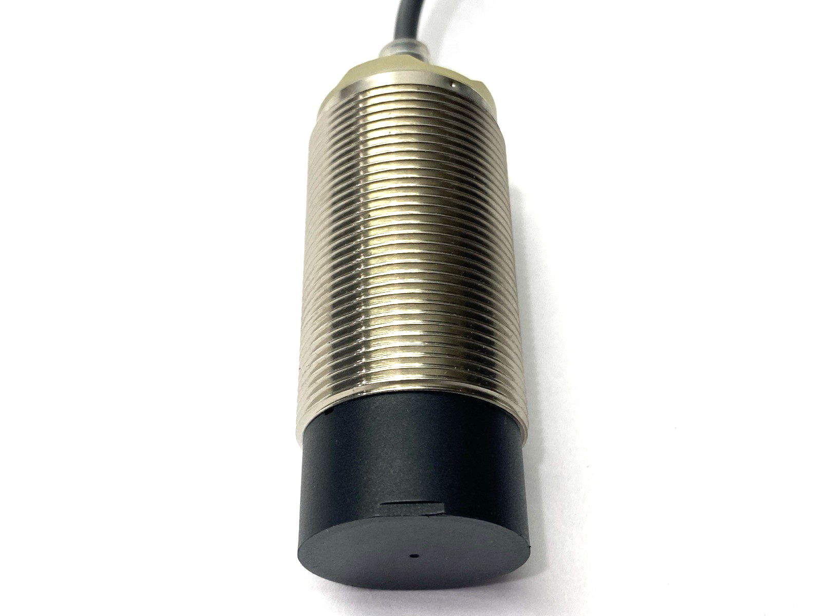 Omron E2B-M30LN30-WZ-C1 Inductive Proximity Sensor 20mm - Maverick Industrial Sales