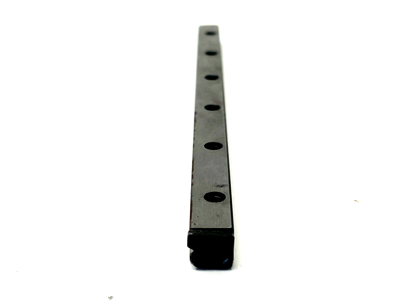 PM RSD-3150x21AA Cross Roller Guideway Set - Maverick Industrial Sales