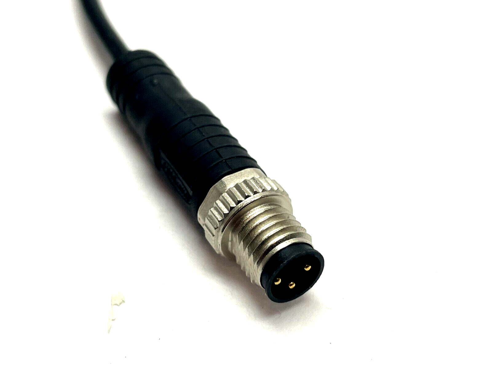 WL2S-2F3130 | SICK Miniature Photoelectric Sensor 1064593 - New – Open box - Maverick Industrial Sales