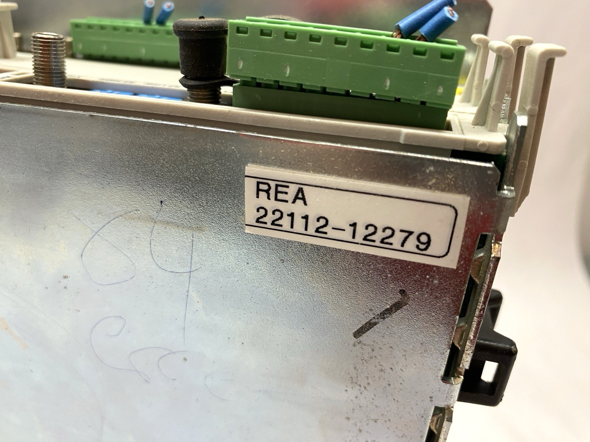 47833708