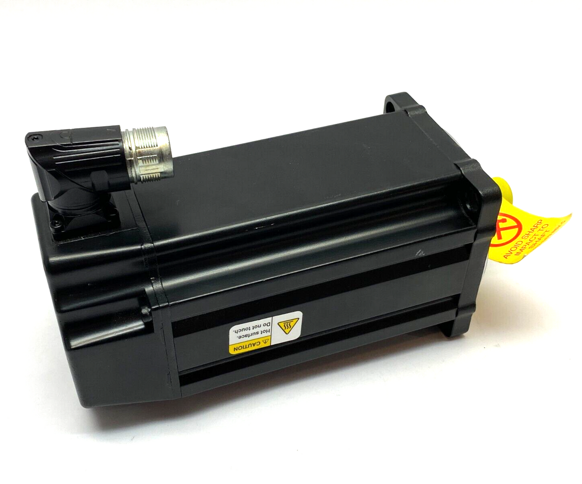 VPL-B1152C-PJ14AA | Allen Bradley Ser A Kinetix VP Low Inertia Servo Motor - New – Open box - Maverick Industrial Sales