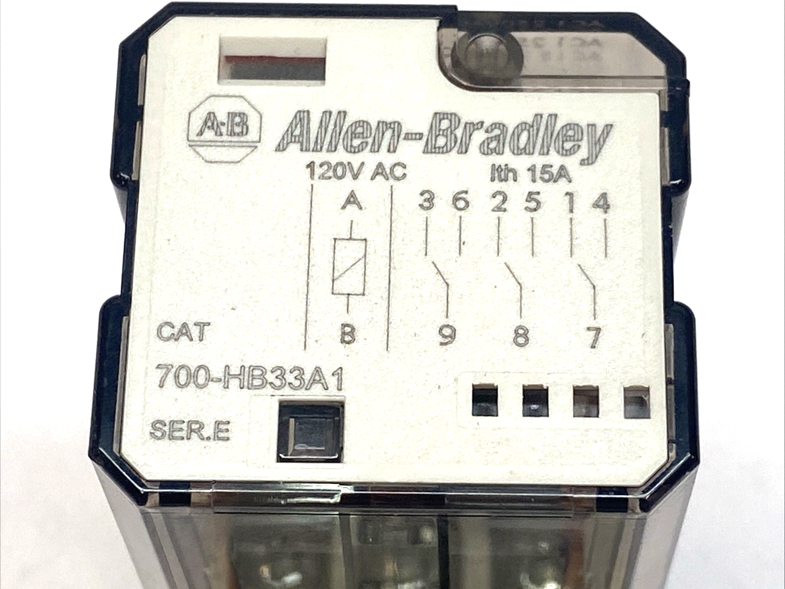 47545618