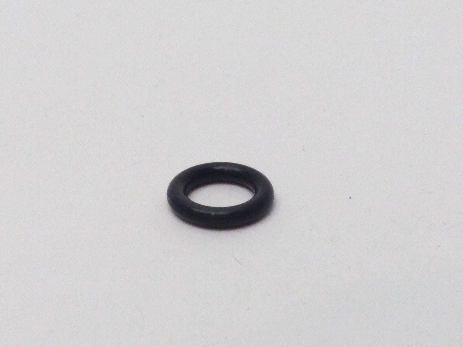 3HSD-0000030007 | ABB ABB Paint Seal O-Ring For Robot Head Exchange - New - Maverick Industrial Sales