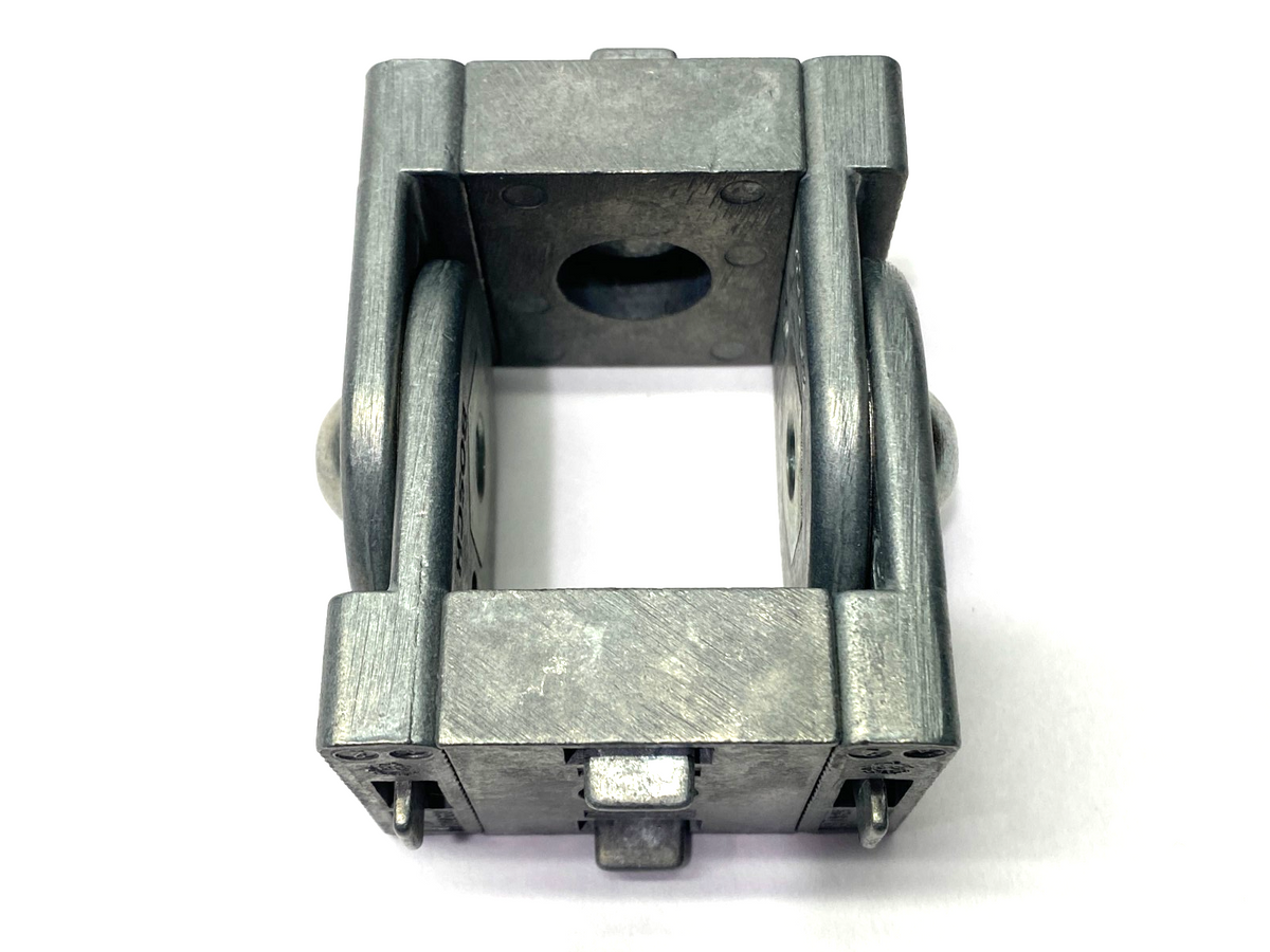 Bosch 3842502685 Aluminum Joint 45X60 - Maverick Industrial Sales
