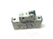 Siemens 5SY4113-6 MCB B13 Miniature Circuit Breaker 1-Pole 5SY4113-6 - Maverick Industrial Sales