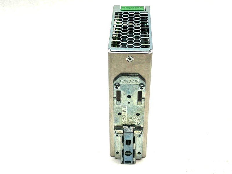 Phoenix Contact QUINT-PS/1AC/24DC/ 5 Power Supply Unit 2866750 - Maverick Industrial Sales