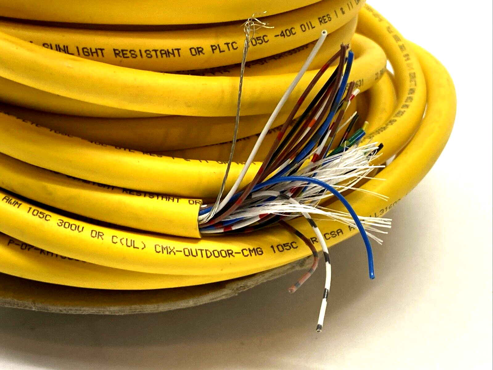 47441890