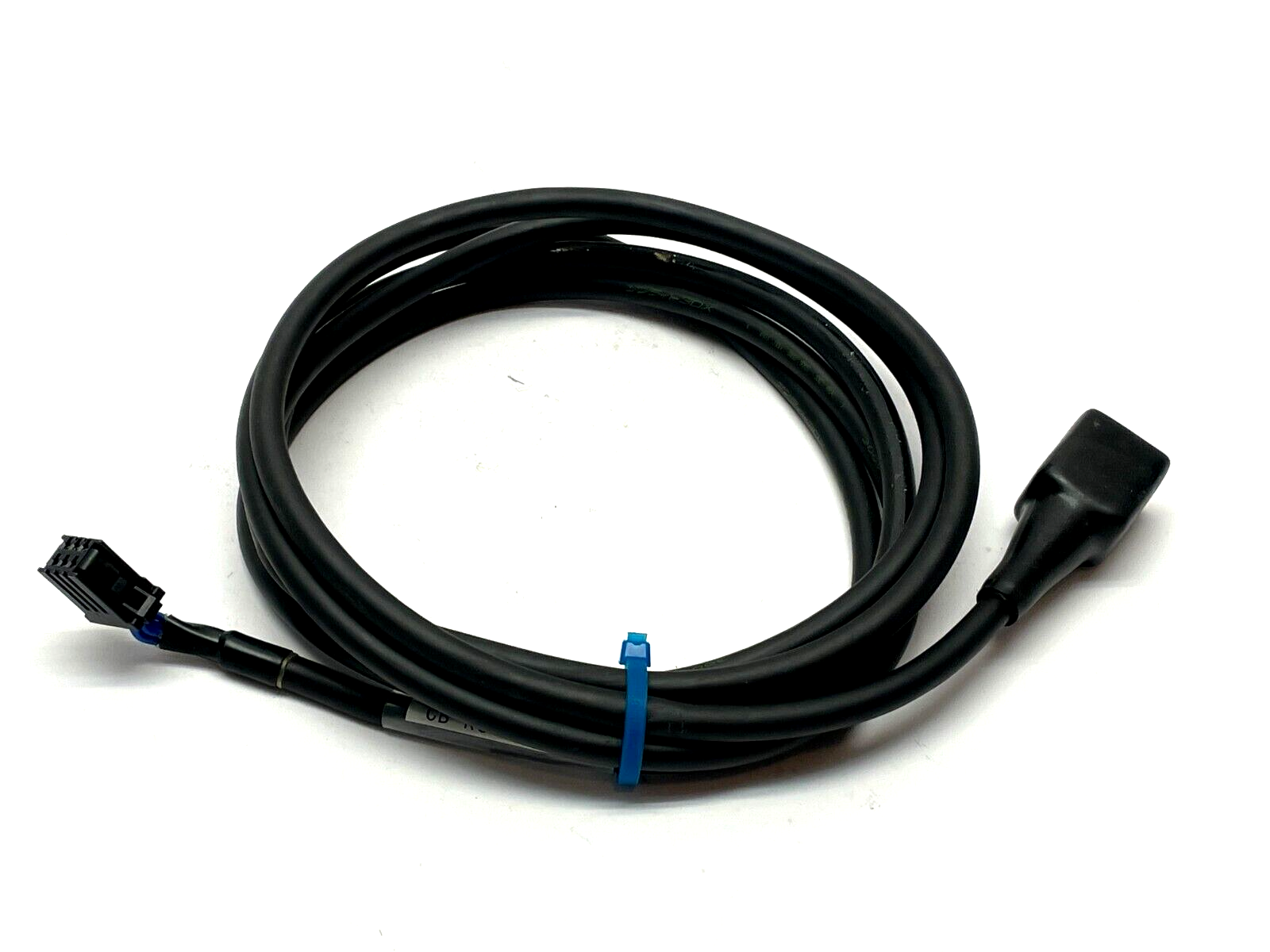 IAI CB-RCA-MA030 Encoder Cable 3m Length - Maverick Industrial Sales