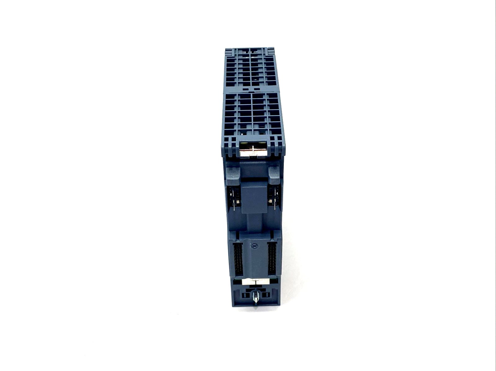 Siemens 6ES7 505-0KA00-0AB0 SIMATIC S7-1500 System Power Supply 25W 24VDC - Maverick Industrial Sales