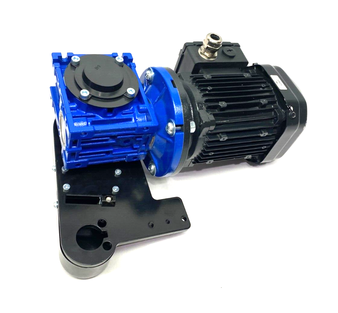 Dorner 22UBES02A-4432 & 62Z010ES423EN eDrive End Drive Unit - Maverick Industrial Sales