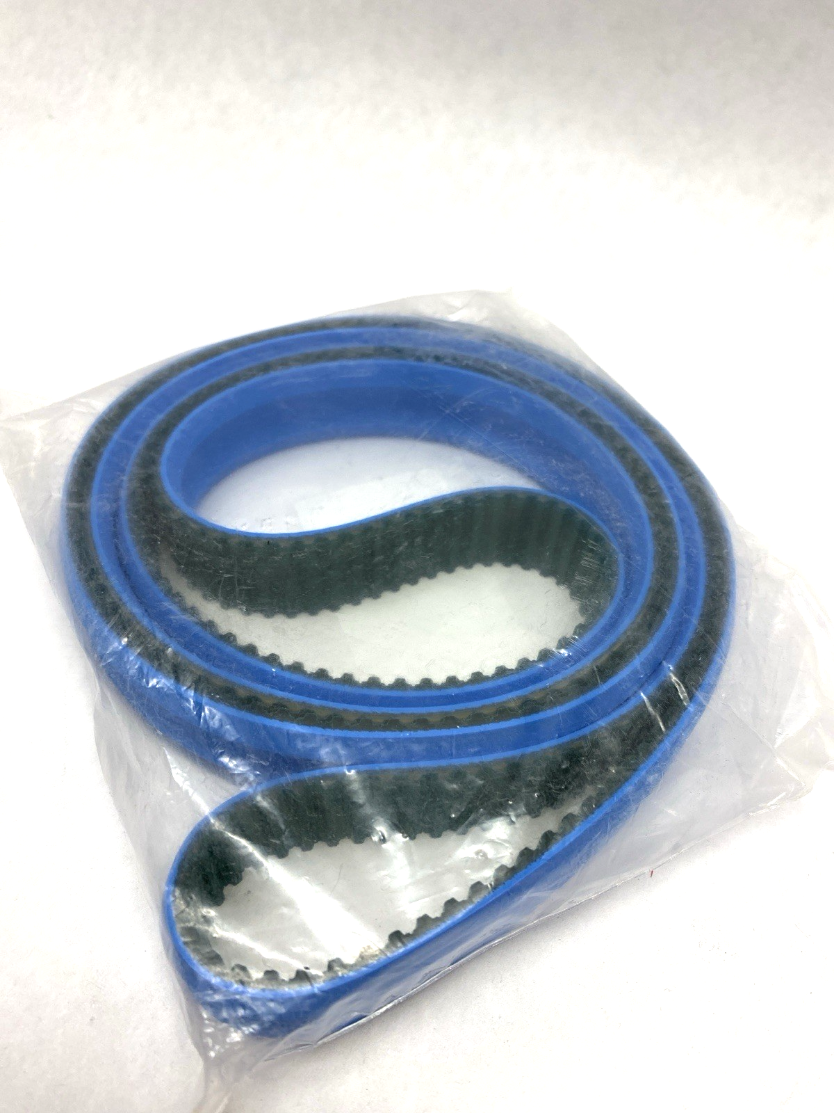 Frey 67053 Portionerband BAS ED-7003 Belt - New - Maverick Industrial Sales