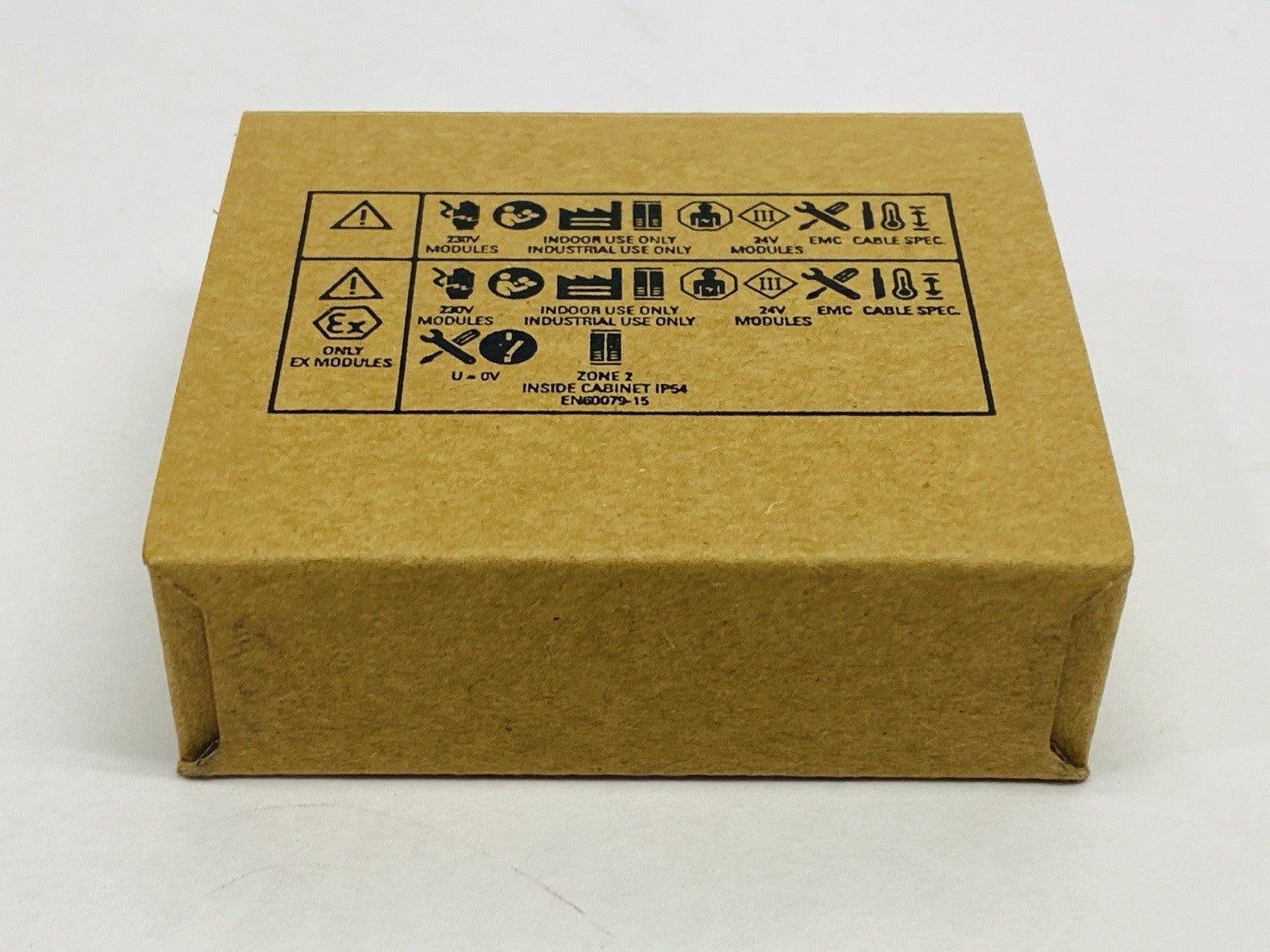 Siemens 6ES7132-6BF00-0CA0 SIMATIC ET 200SP Digital Output Module - Maverick Industrial Sales