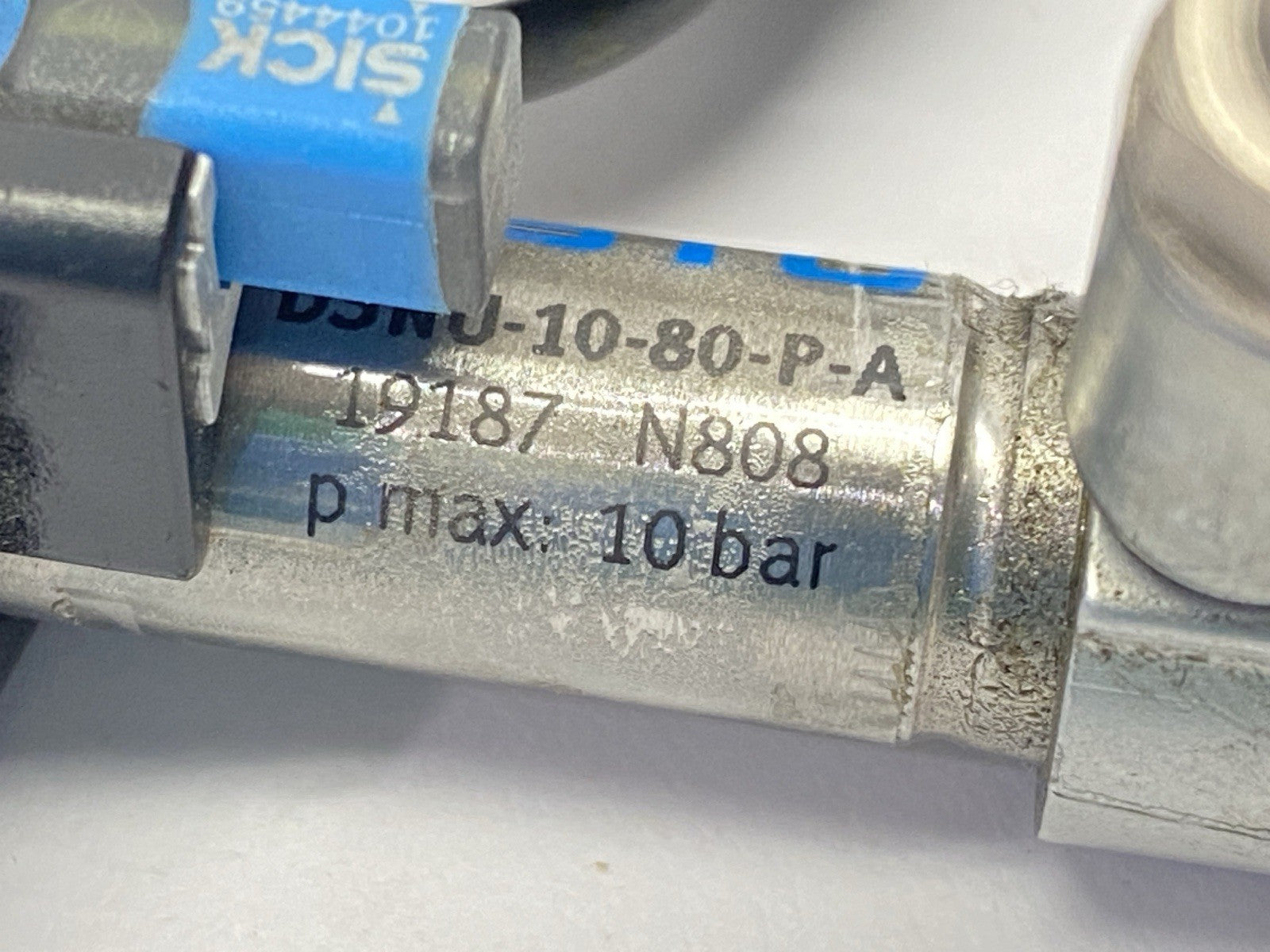 47489412