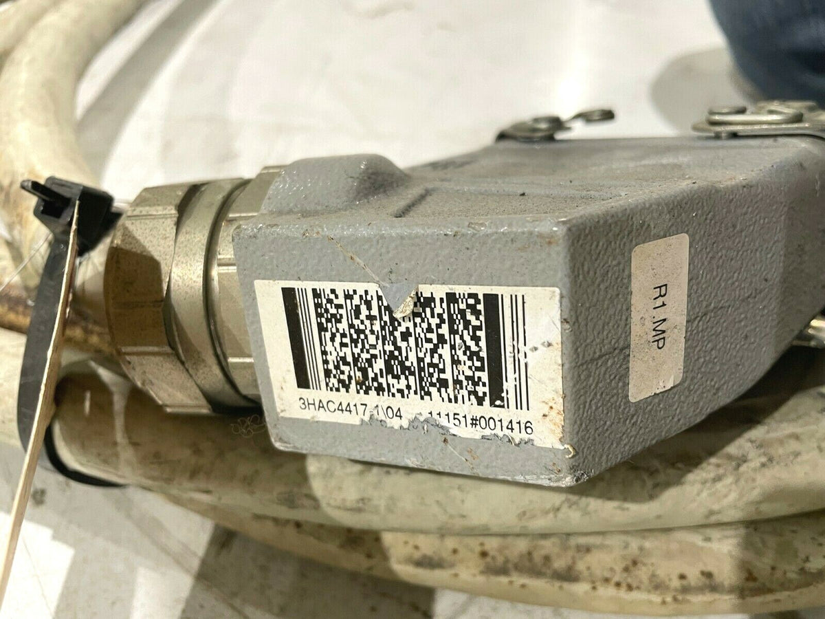 47846813