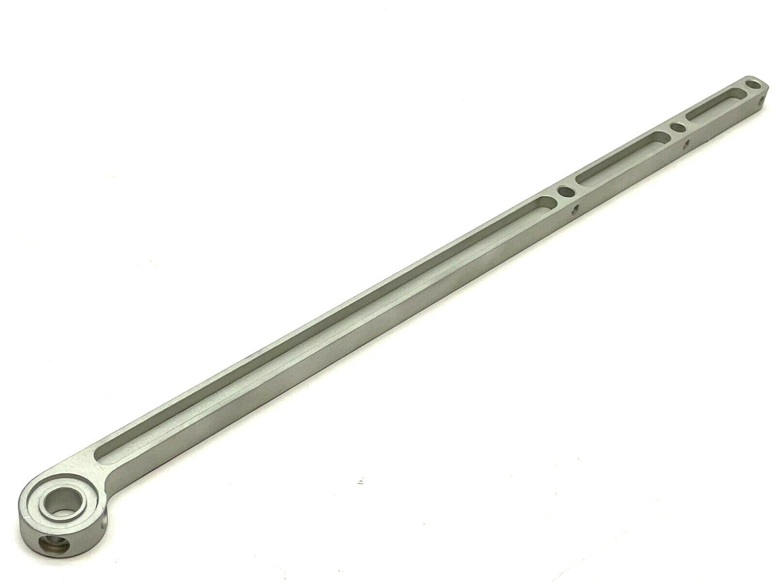 PE USA A-4447-21 Labeler Brake Arm - Maverick Industrial Sales