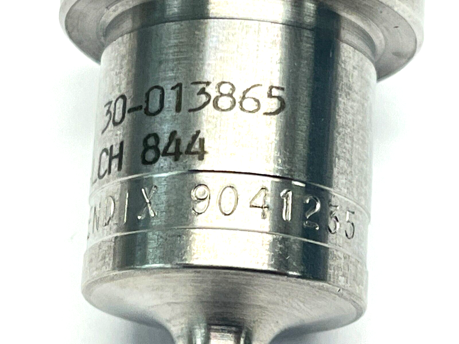 Haynes Bendix 9041235 Spray Tip M&E 30-013865 LCH 844 - Maverick Industrial Sales