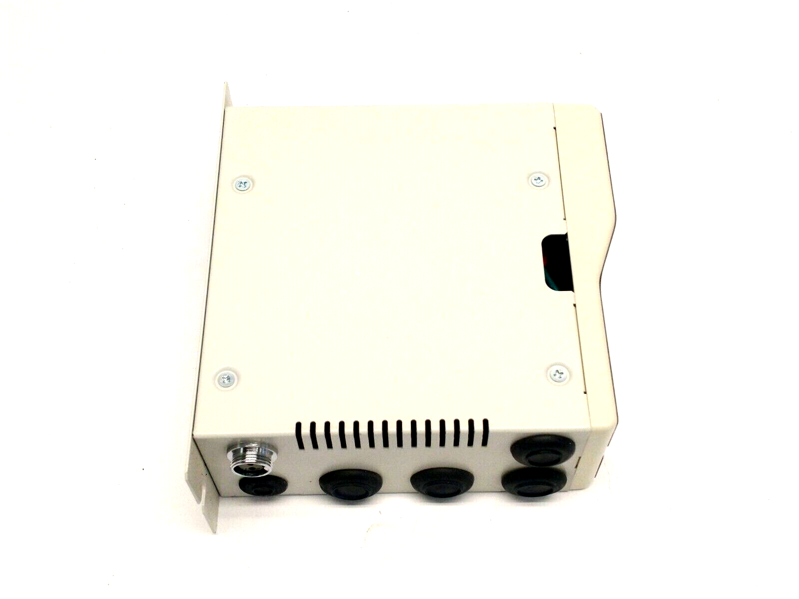 Daishin PCU Programmable Controller Module For Vibratory Feeder System - Maverick Industrial Sales