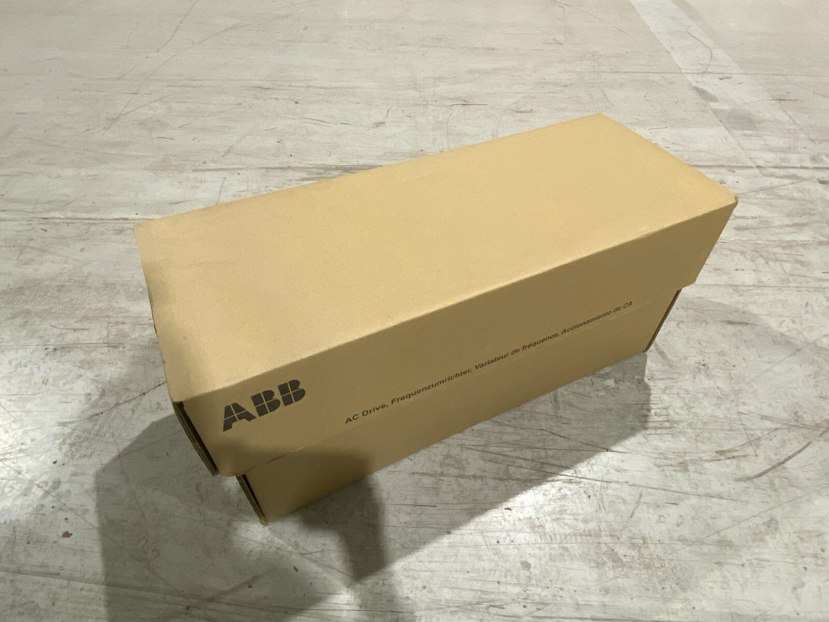 47833715