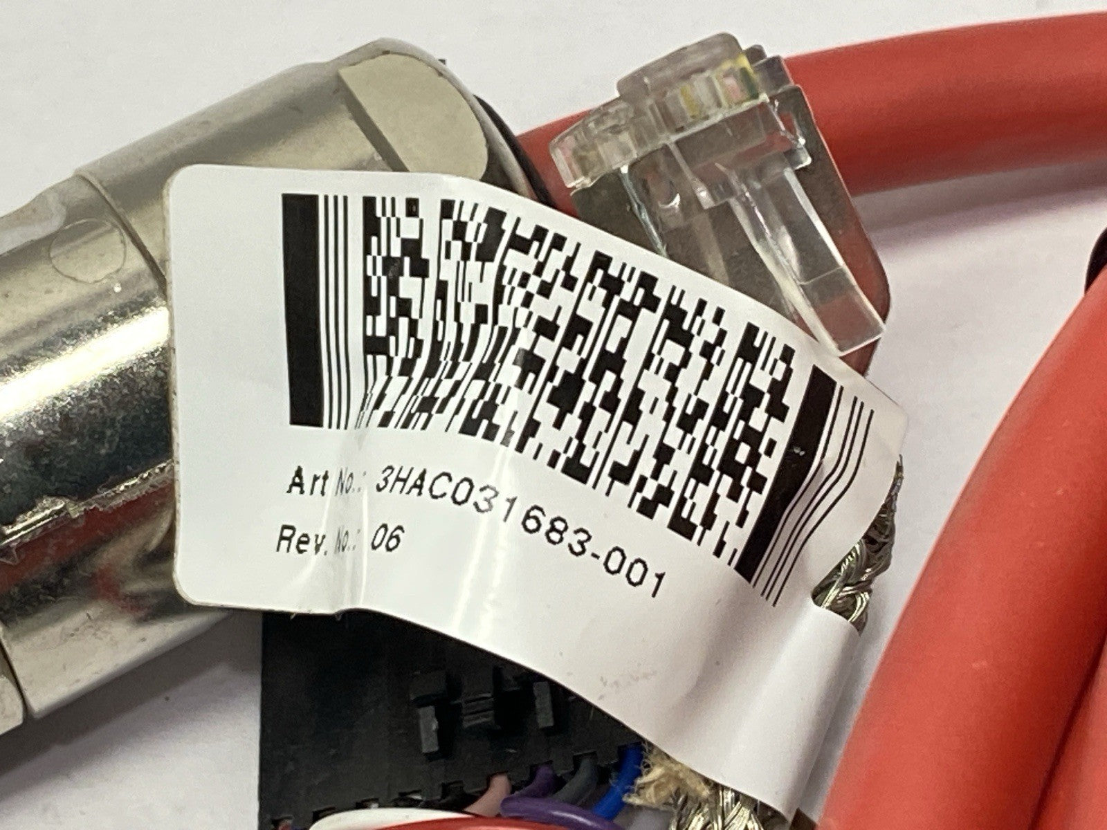 45900476