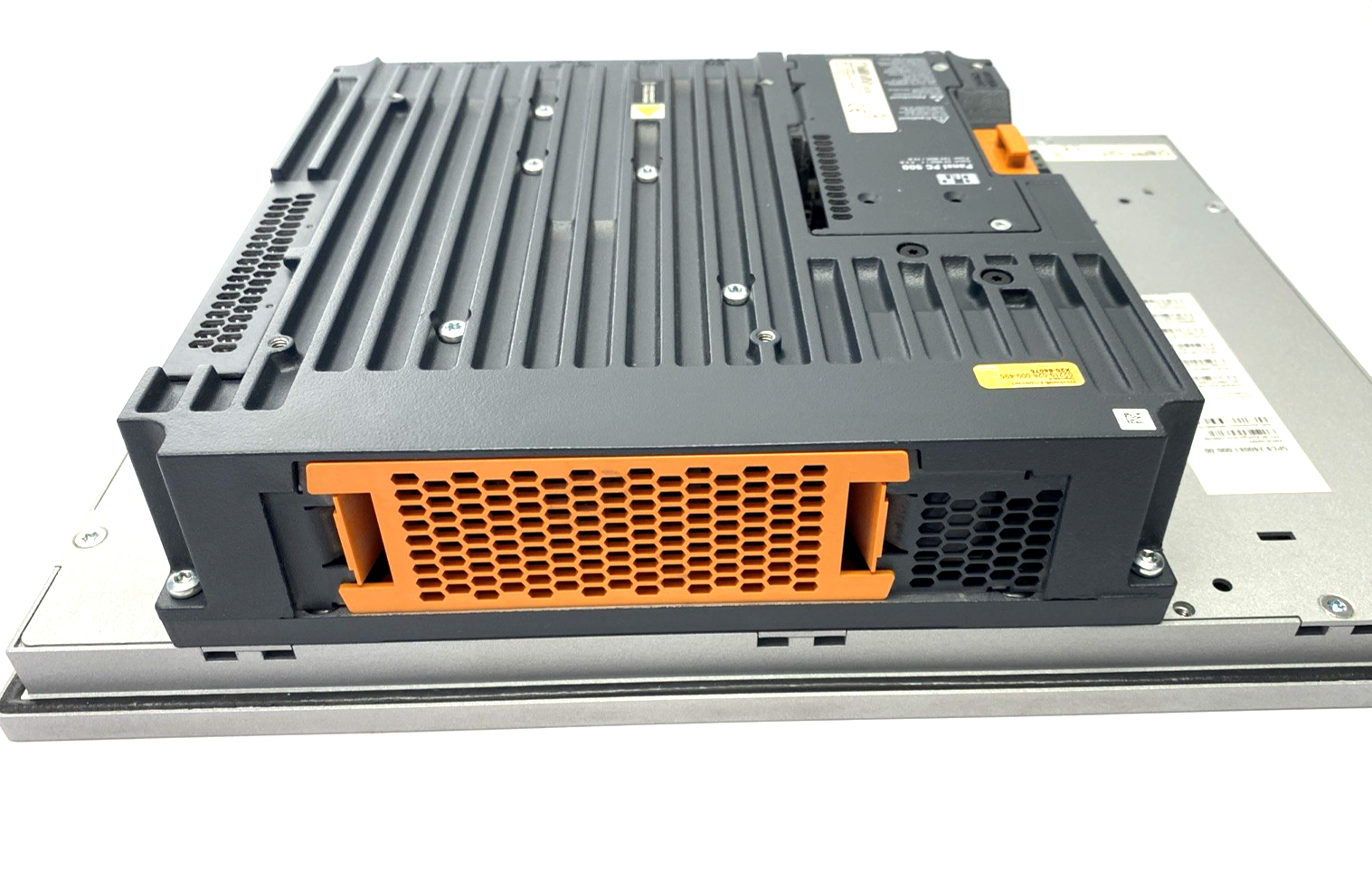 B&R 5PC9:240081.000-00 Panel PC 900 15" Touch PC 1C 1.4/1.3GHz 5AP923.1505-00 - Maverick Industrial Sales