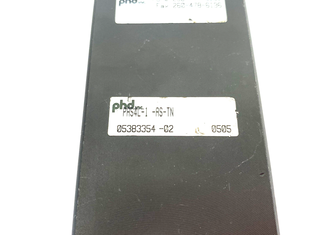 47789167