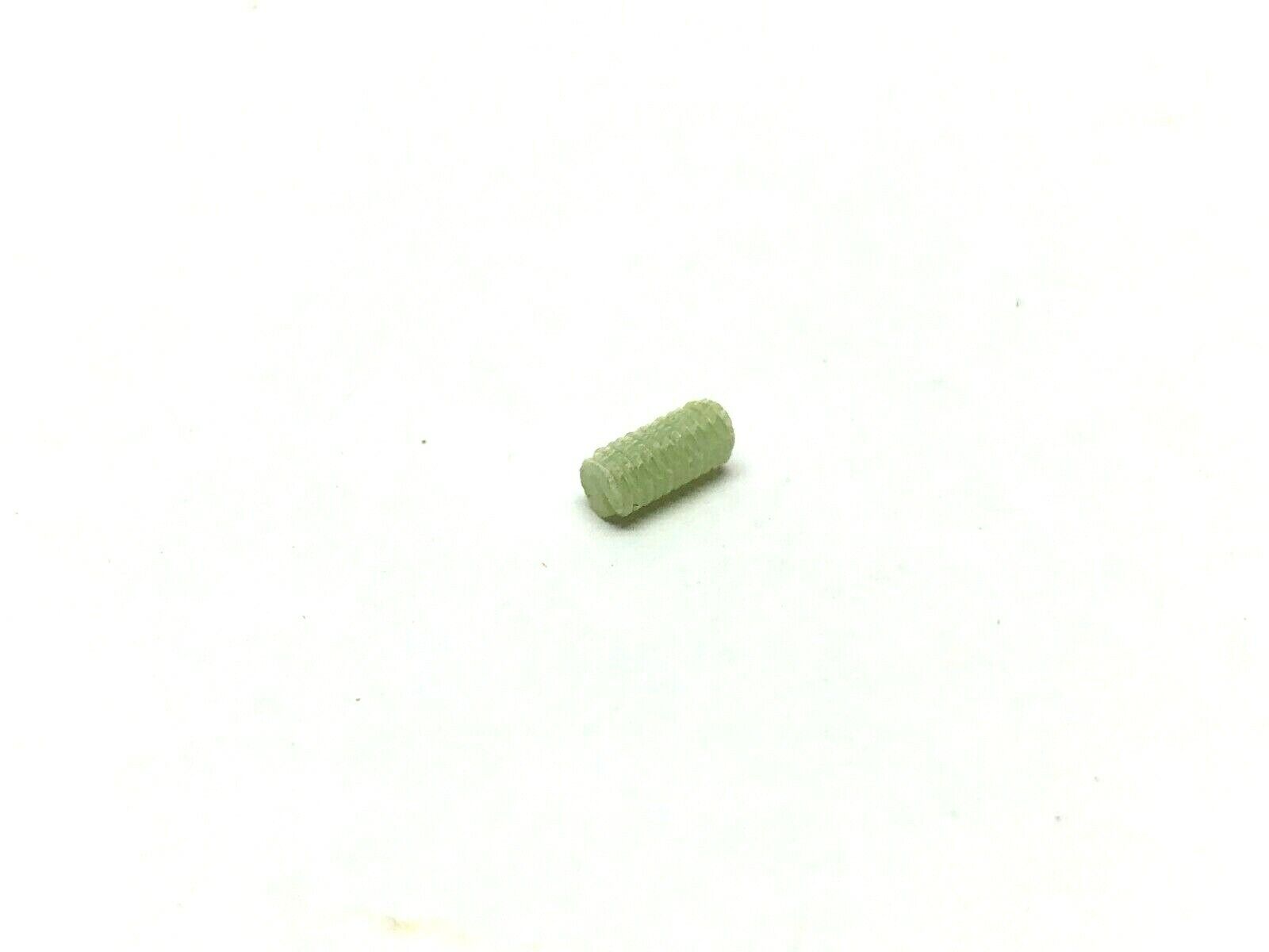 ABB 4N4129 Set Screw LOT OF 4 - Maverick Industrial Sales