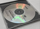 Keyence MB3-H2D4-DVD Marking Builder 3 Version 4.1 - Maverick Industrial Sales