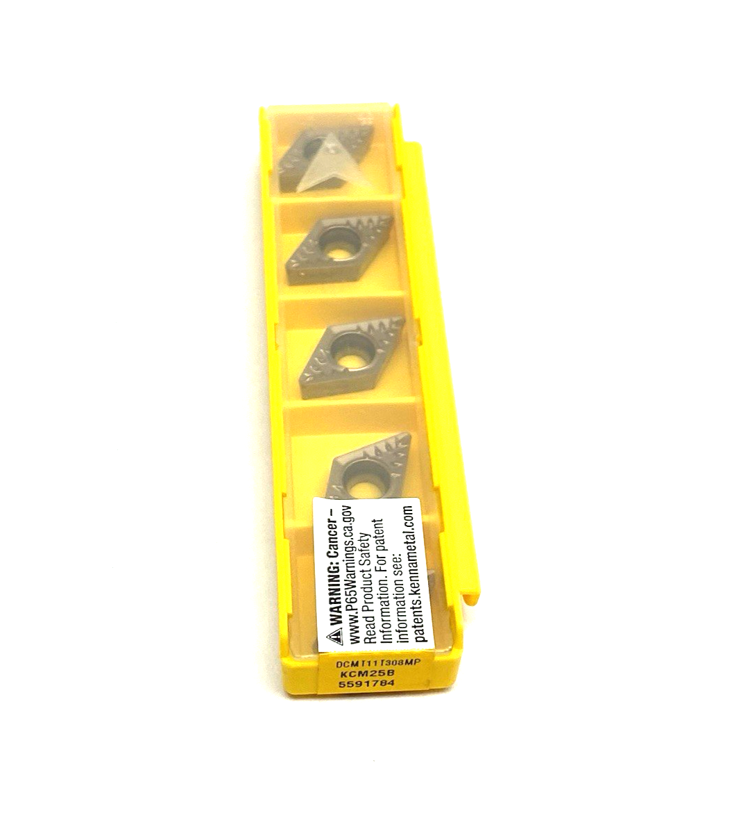 47817037