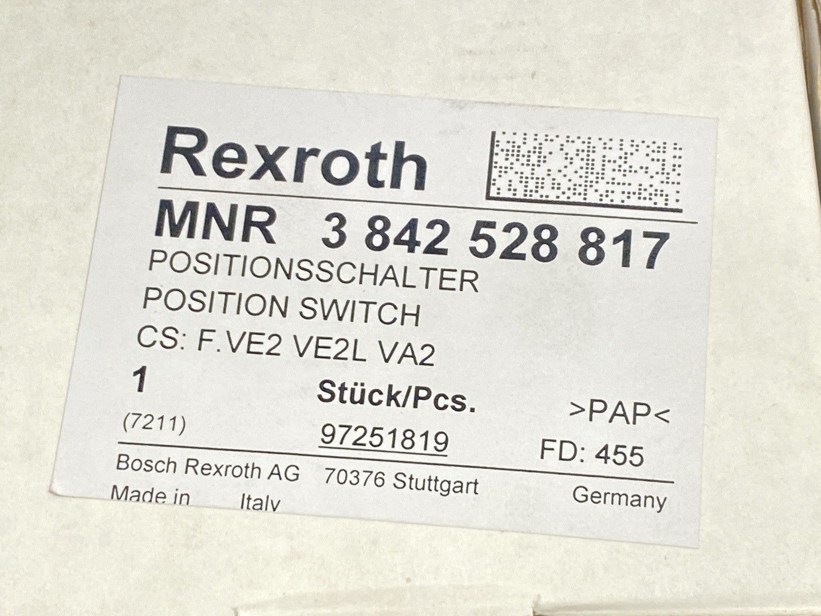 47551575