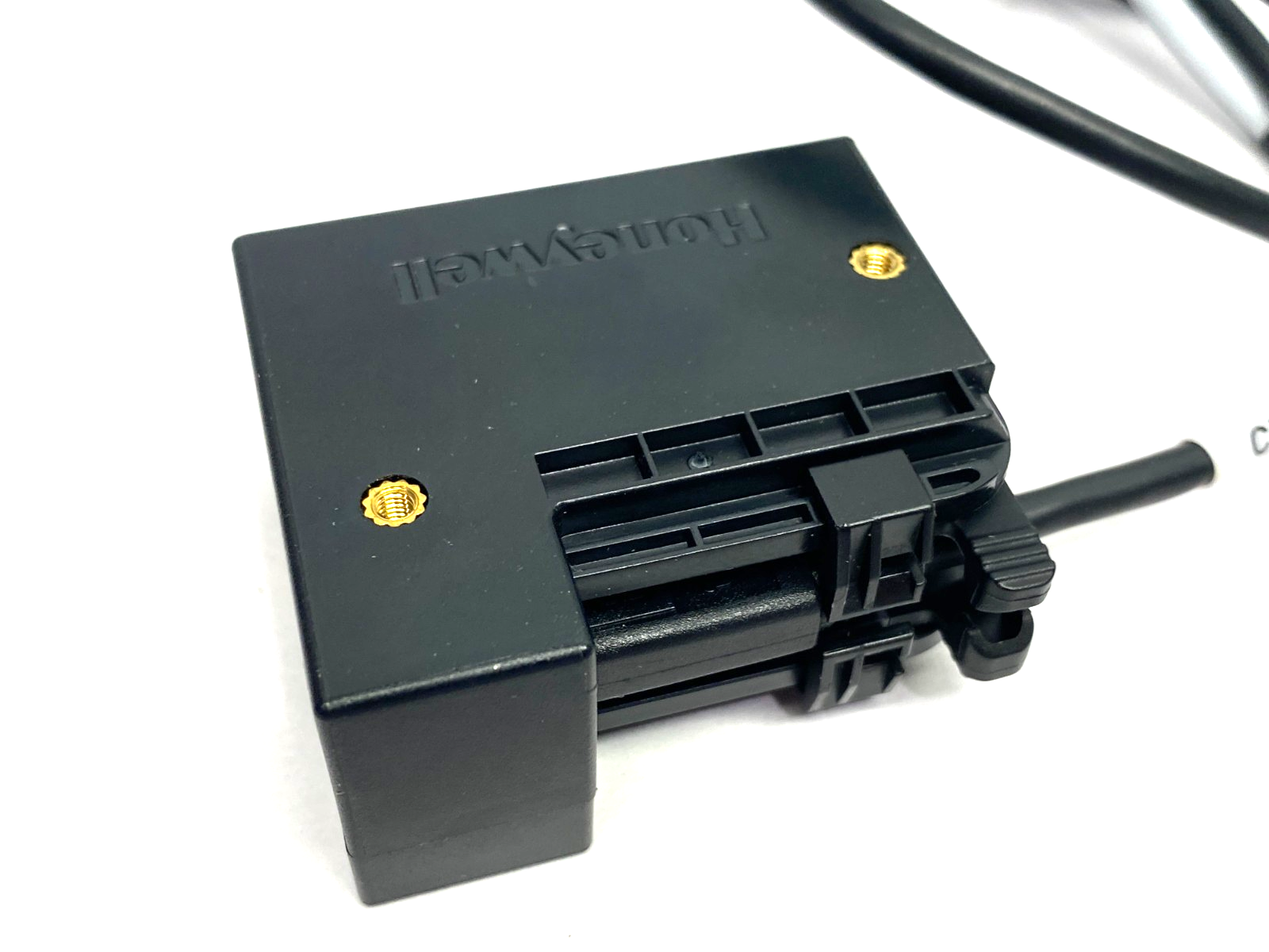 Honeywell CM5680WA-BR0 Compact Wide Angle 2D Imager Module, Self-Contained - Maverick Industrial Sales